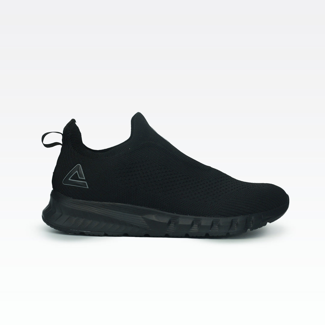 Chaussure Peak PEAK RUNNNING SHOES
