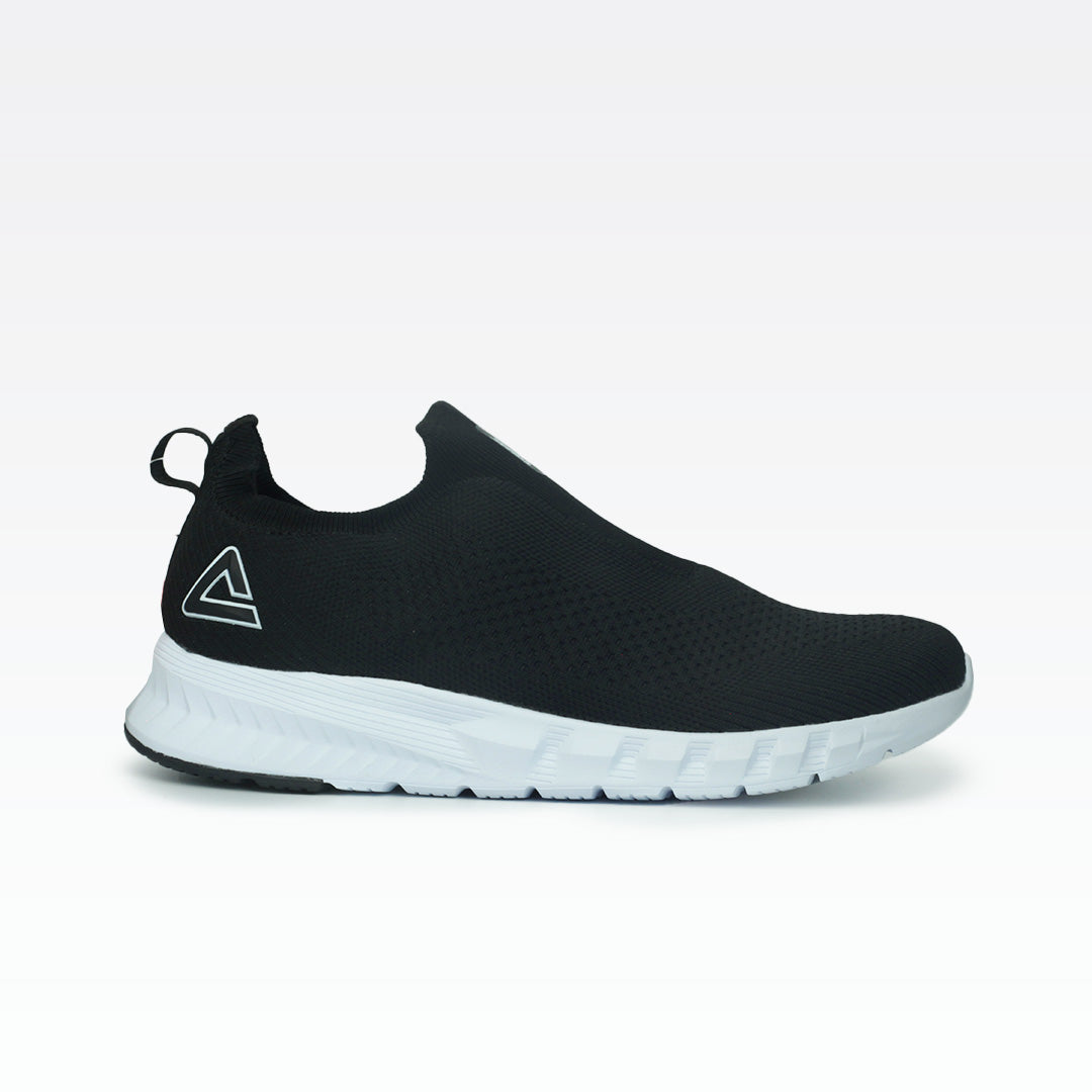 Chaussure Peak PEAK RUNNNING SHOES