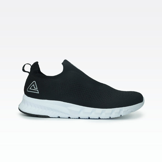 Chaussure Peak PEAK RUNNNING SHOES