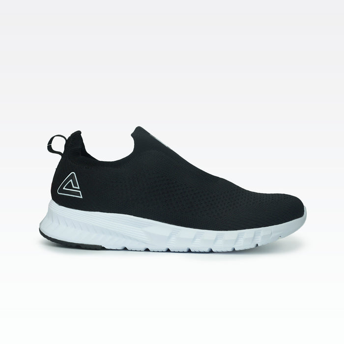 Chaussure Peak PEAK RUNNNING SHOES
