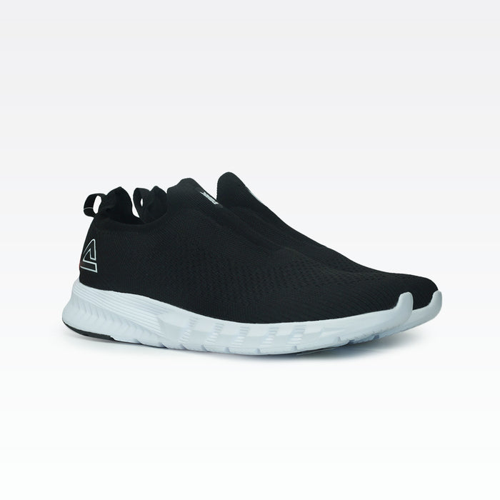 Chaussure Peak PEAK RUNNNING SHOES