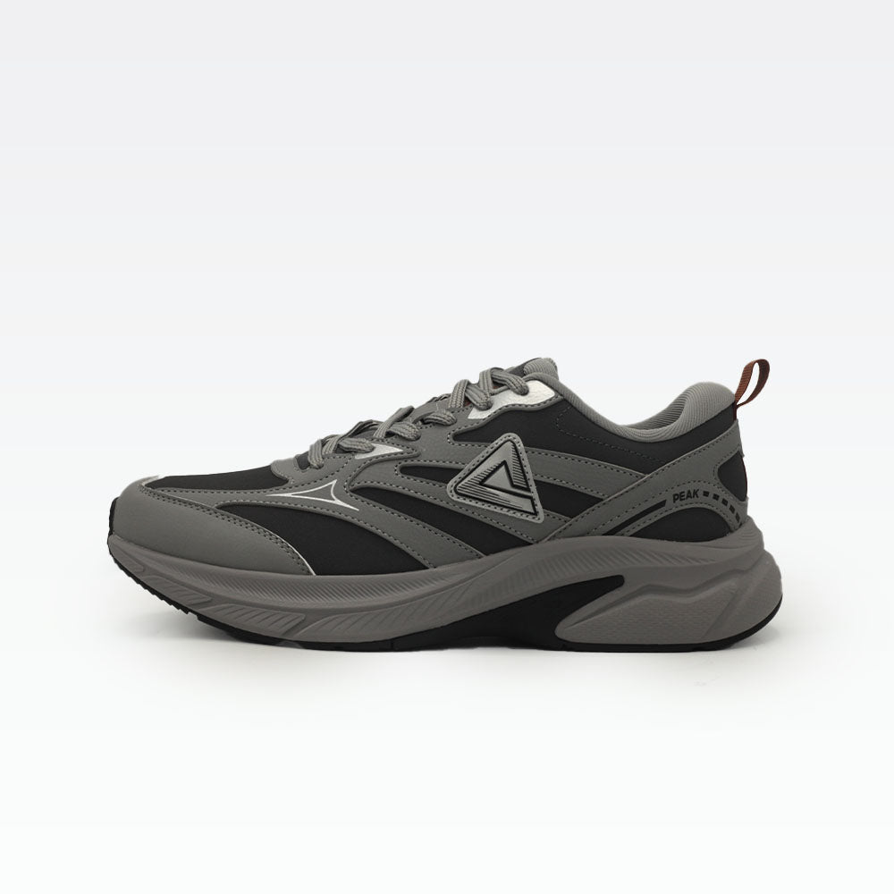 Chaussure Peak RUNNING SHOES