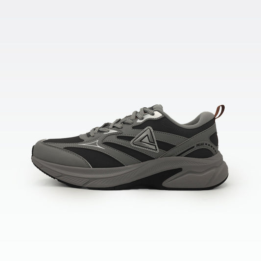 Chaussure Peak RUNNING SHOES