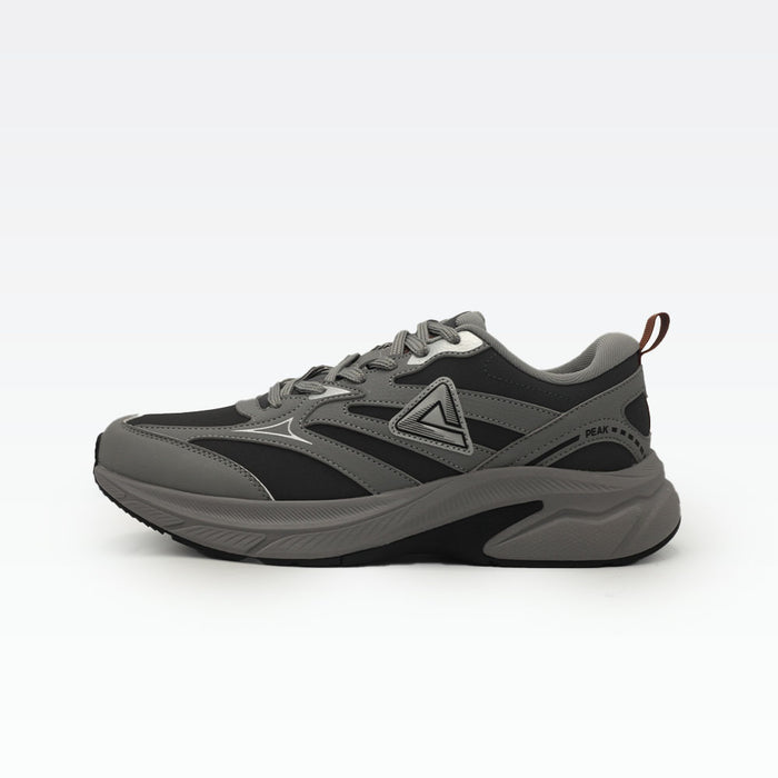 Chaussure Peak RUNNING SHOES