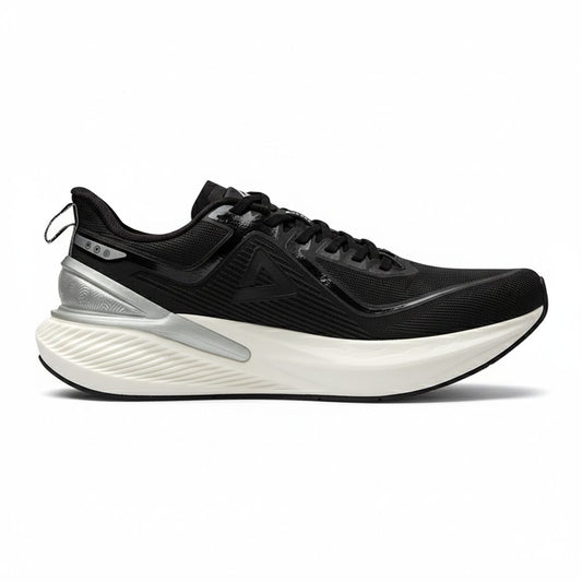 Chaussure Peak TRAINING RUNNING SHOES