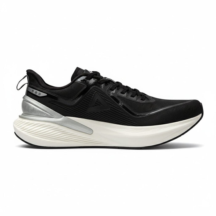 Chaussure Peak TRAINING RUNNING SHOES