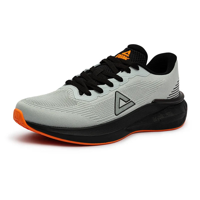 Chaussure Peak RUNNING SHOES