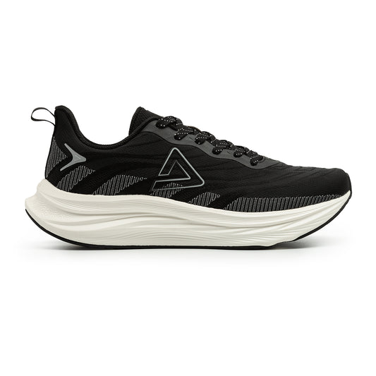 Chaussure Peak RUNNING SHOES