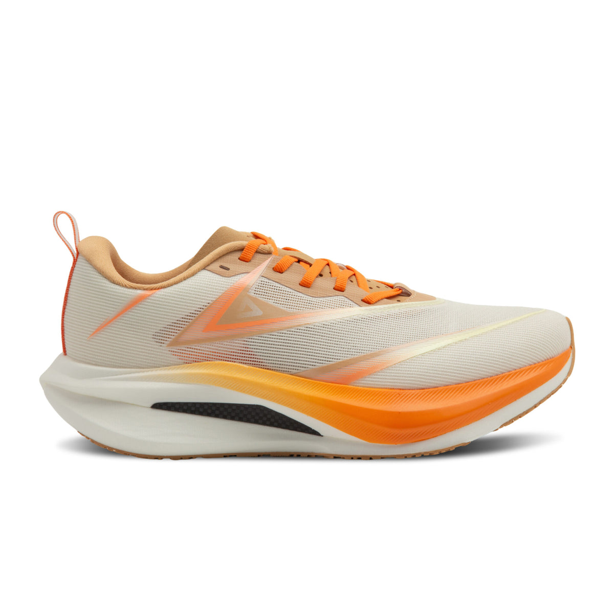 Chaussure Peak CONTEST RUNNING SHOES