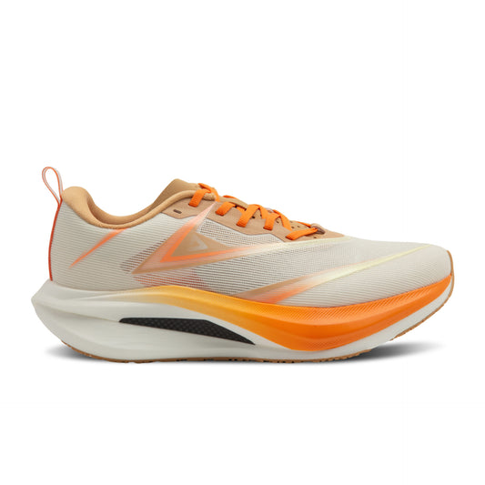 Chaussure Peak CONTEST RUNNING SHOES