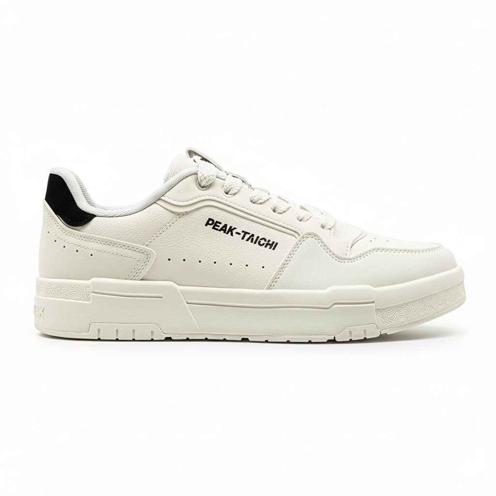 Chaussure Peak CULTURE SHOES