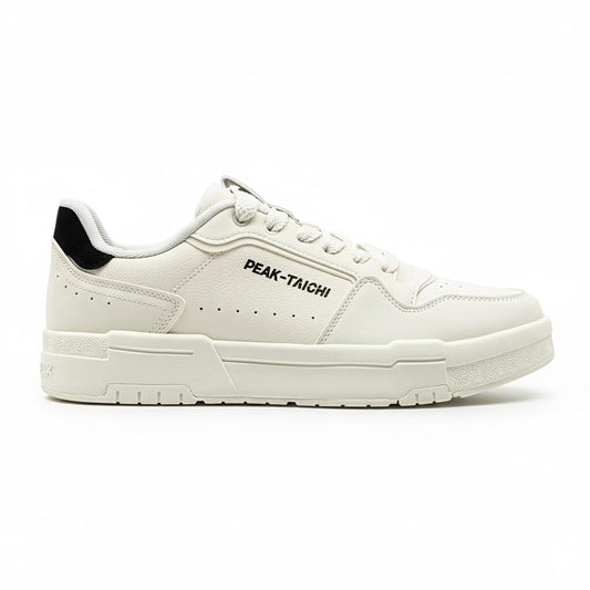 Chaussure Peak CULTURE SHOES