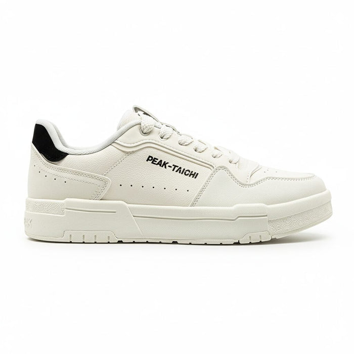 Chaussure Peak CULTURE SHOES