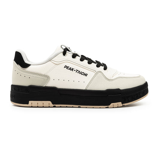 Chaussure Peak CULTURE SHOES