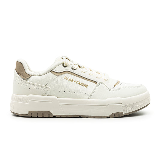 Chaussure Peak CULTURE SHOES