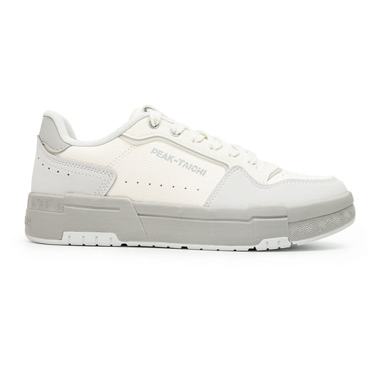 Chaussure Peak CULTURE SHOES