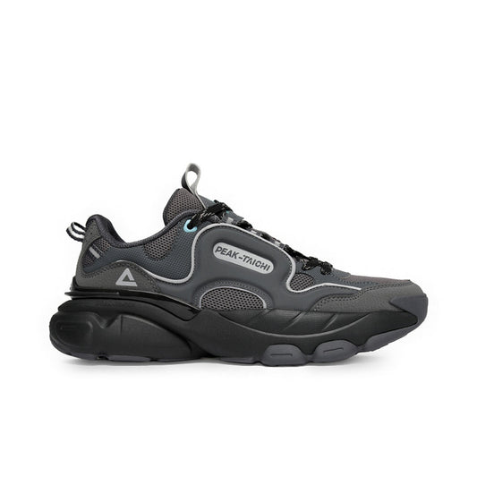 Chaussure Peak FASHION CASUAL SHOES