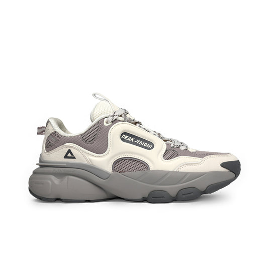 Chaussure Peak FASHION CASUAL SHOES