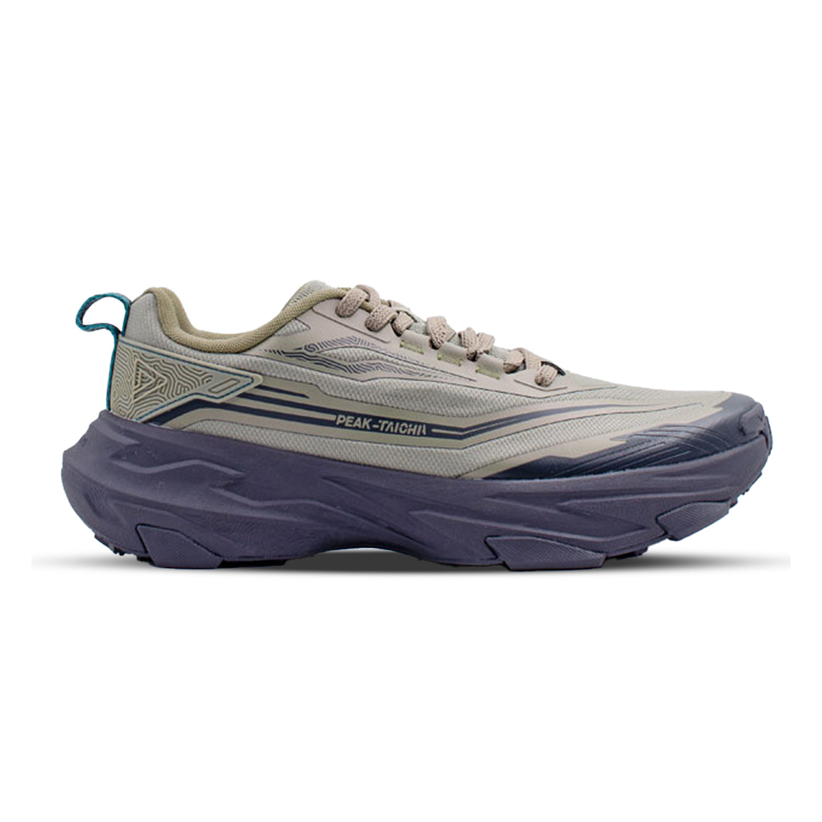 Chaussure Peak OUTDOOR SHOES
