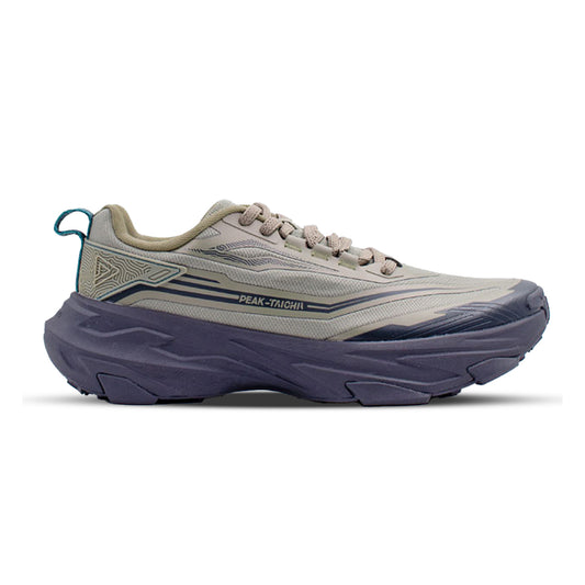 Chaussure Peak OUTDOOR SHOES