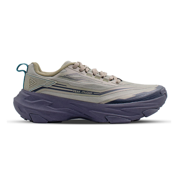 Chaussure Peak OUTDOOR SHOES