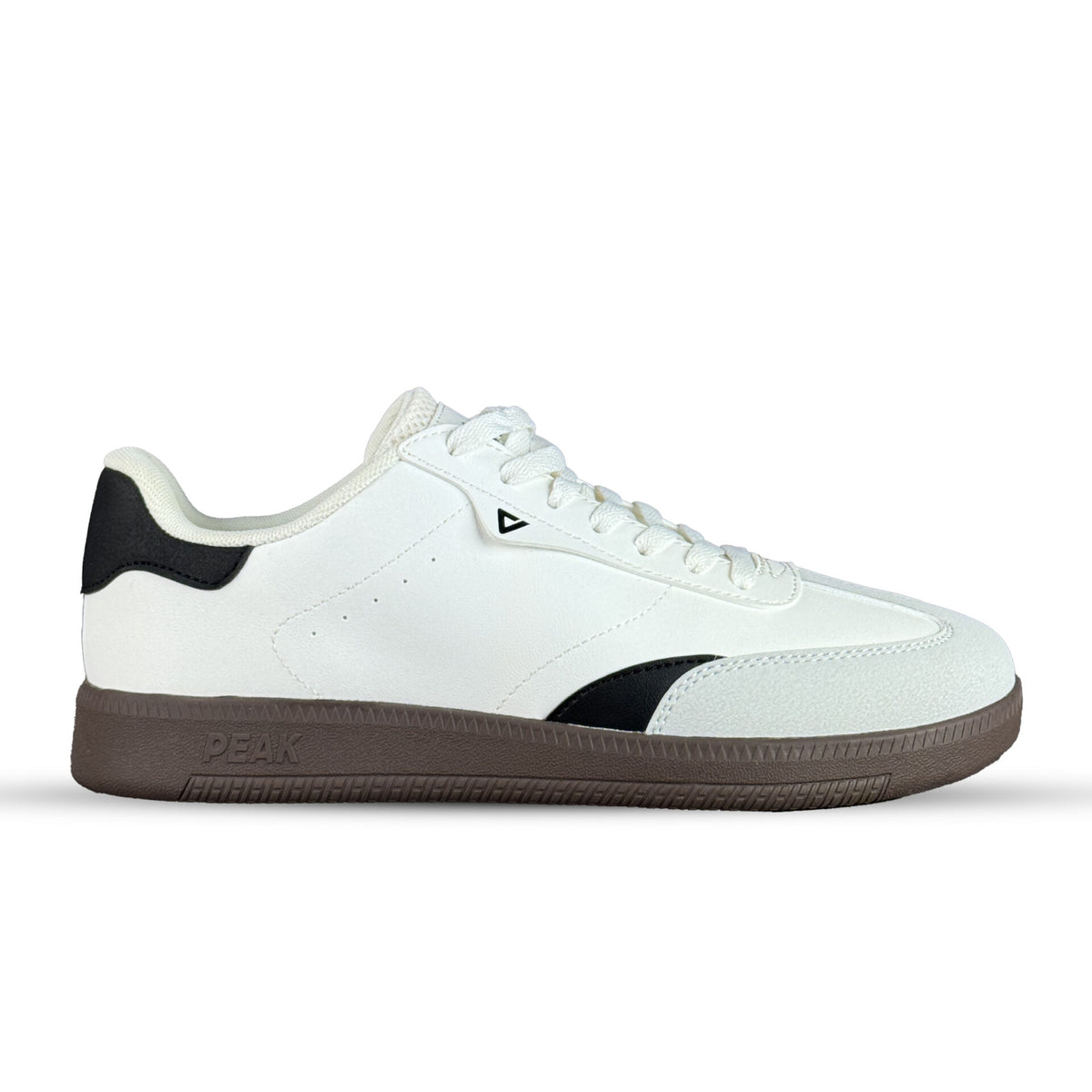 Chaussure Peak CULTURE SHOES