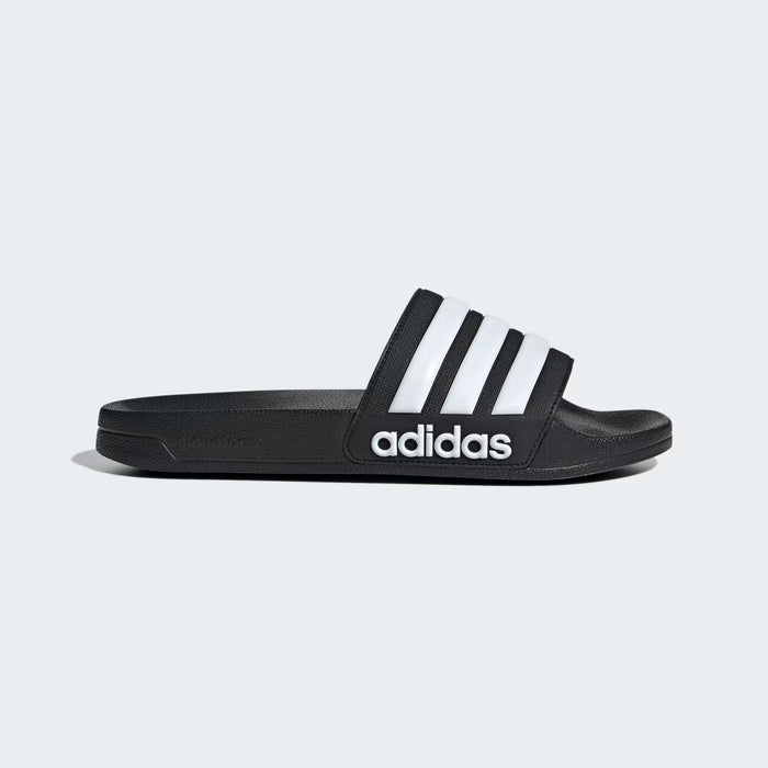 Sandal ADILETTE SHOWER