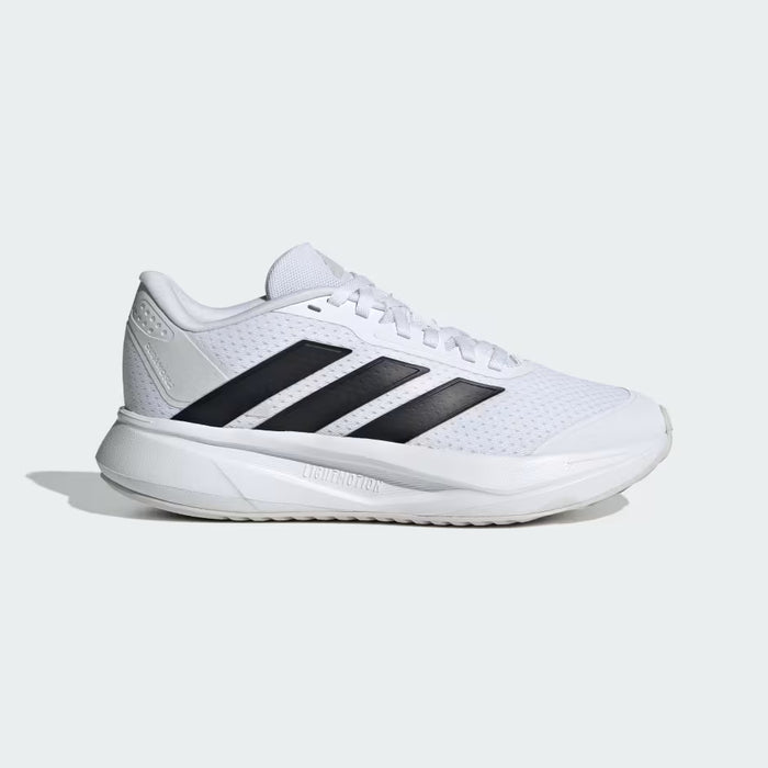 Chaussure DURAMO SL2 J