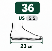 36