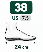 38