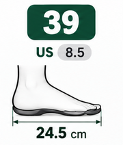 39