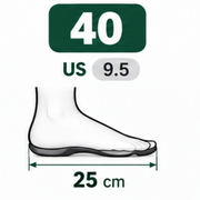 40