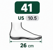 41