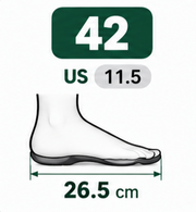 42