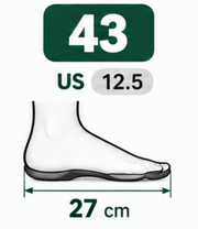 43