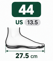 44