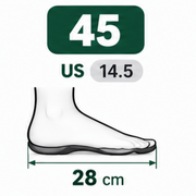 45