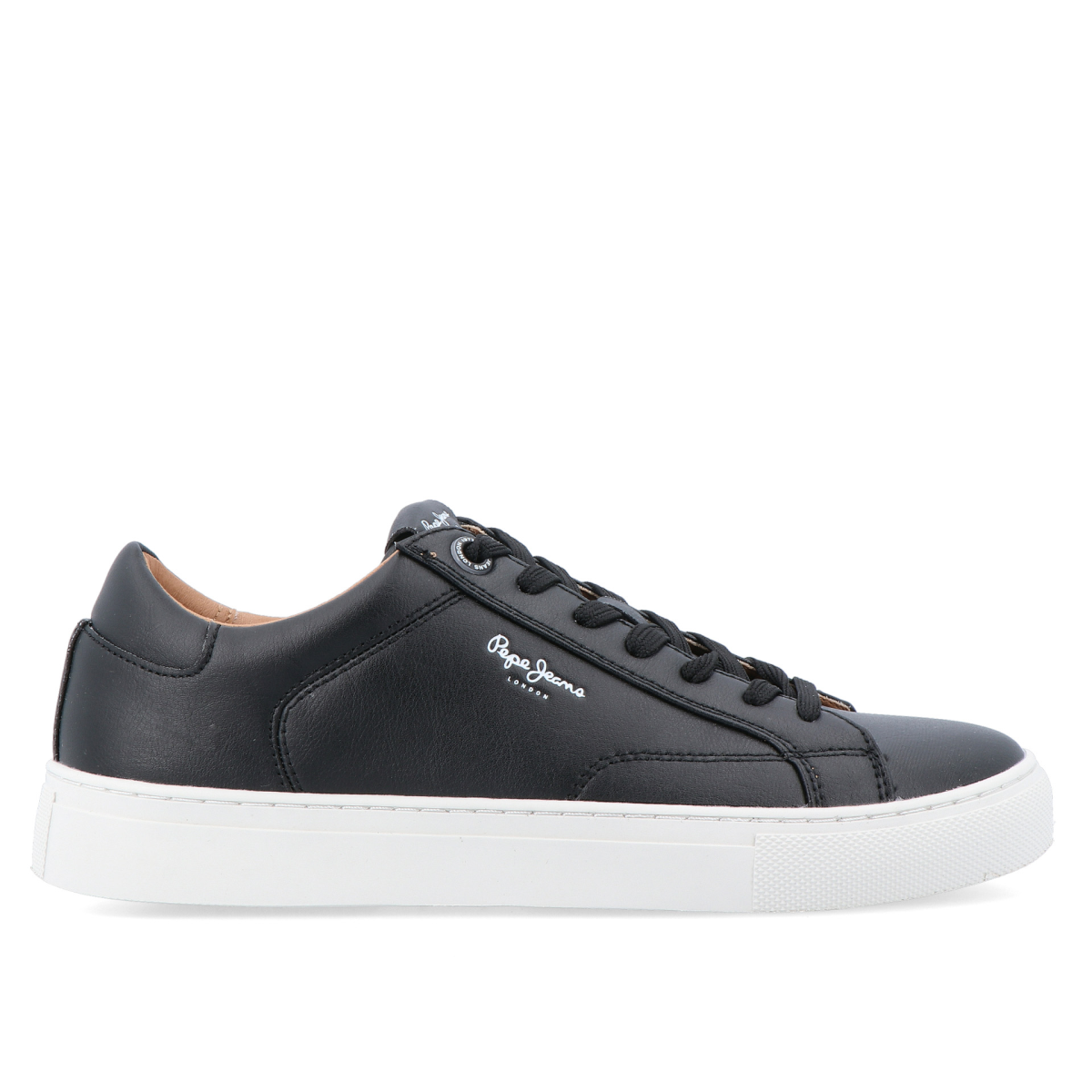 Chaussure Pepe Jeans JOE BASIC,