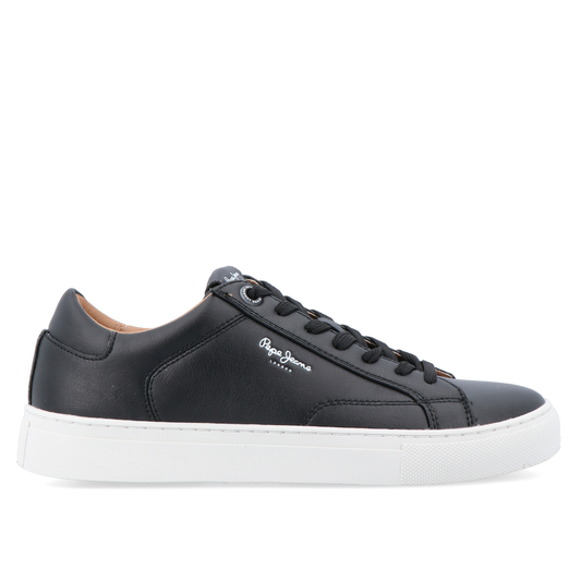 Chaussure Pepe Jeans JOE BASIC,
