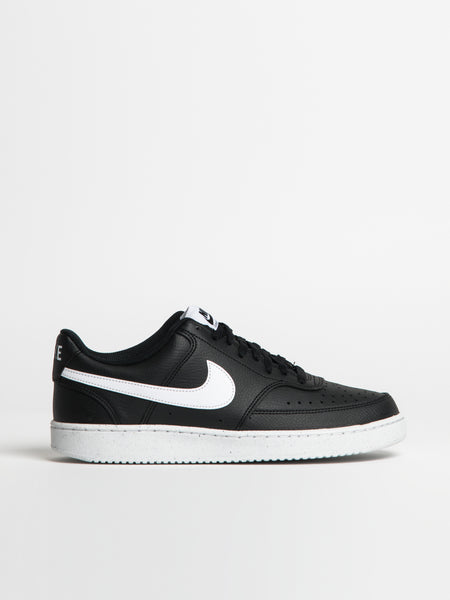 Chaussure Nike NIKE COURT VISION LO NN