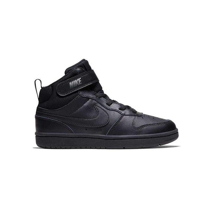 Chaussure Nike COURT BOROUGH MID 2 PSV