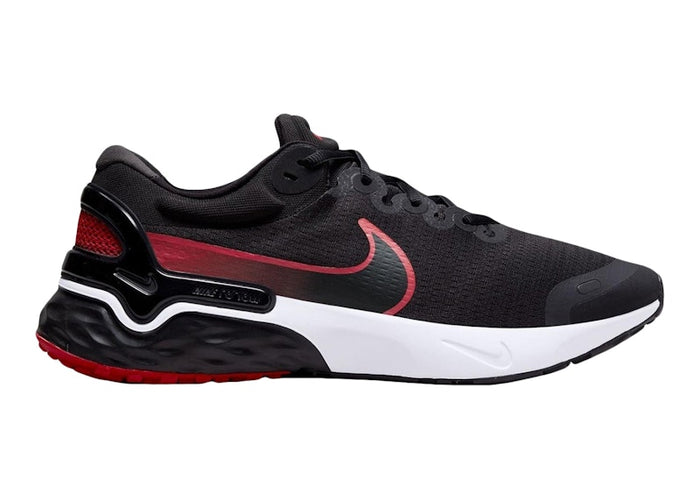 Chaussure Nike NIKE RENEW RUN 3