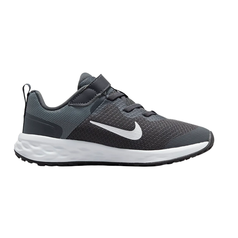 Chaussure Nike NIKE REVOLUTION 6 NN (PSV)