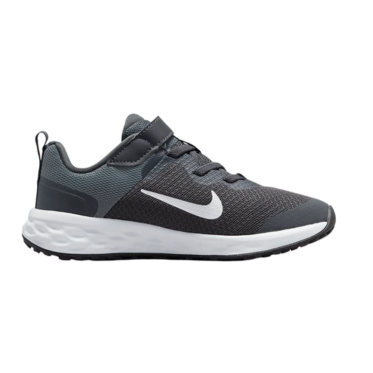 Chaussure Nike NIKE REVOLUTION 6 NN (PSV)