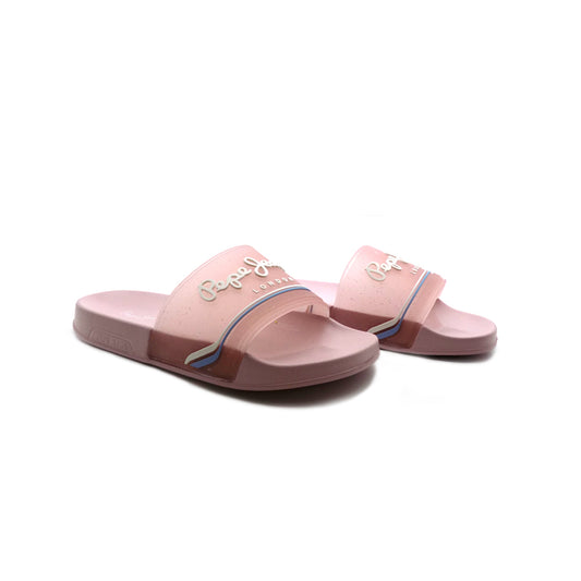 Sandal Pepe Jeans SLIDER ORIGIN G,