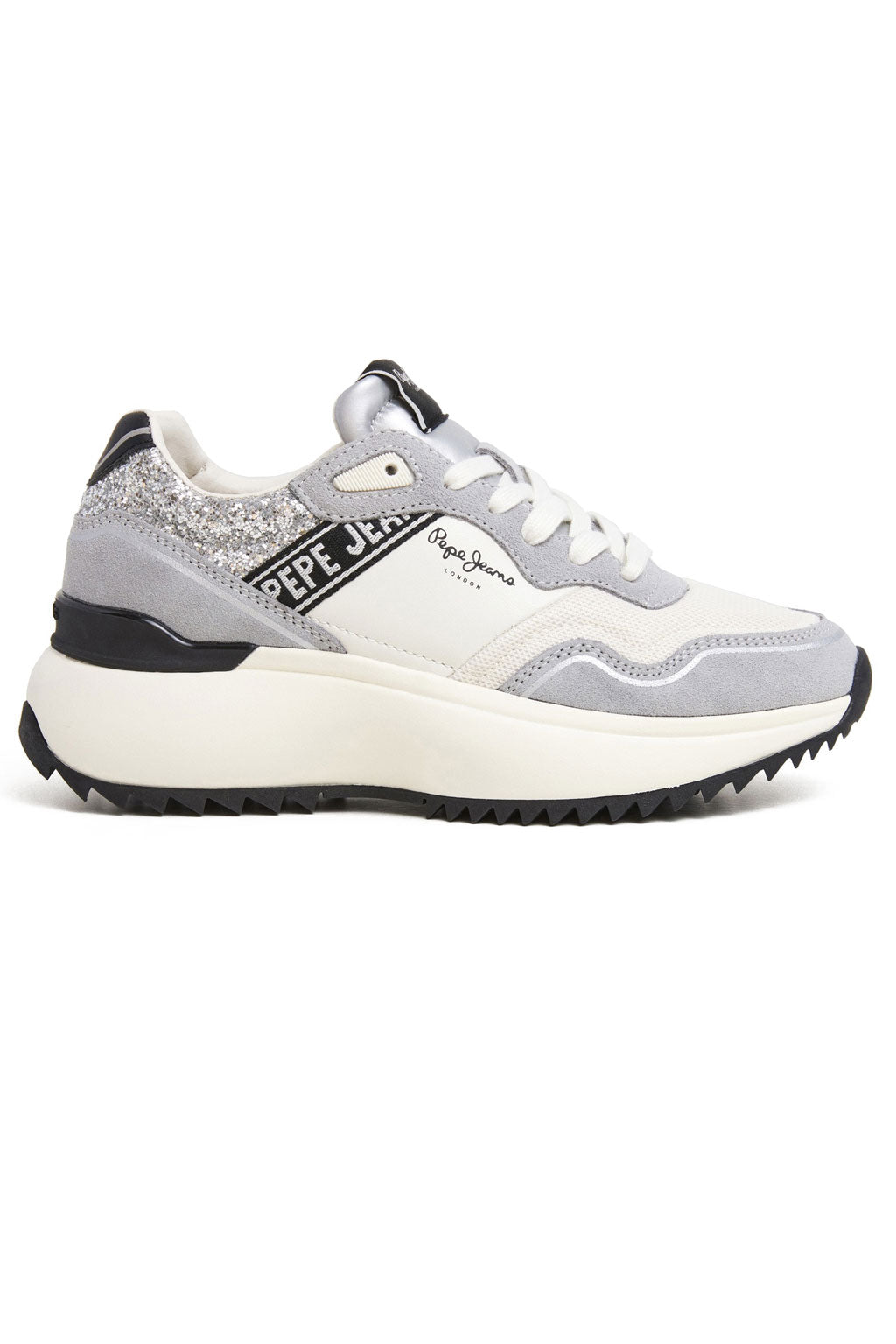 Chaussure Pepe Jeans KIMI LAND, 914S