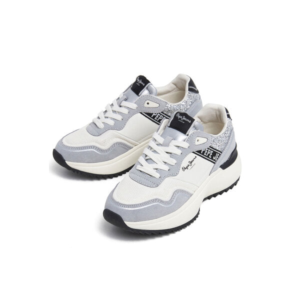 Chaussure Pepe Jeans KIMI LAND, 914S