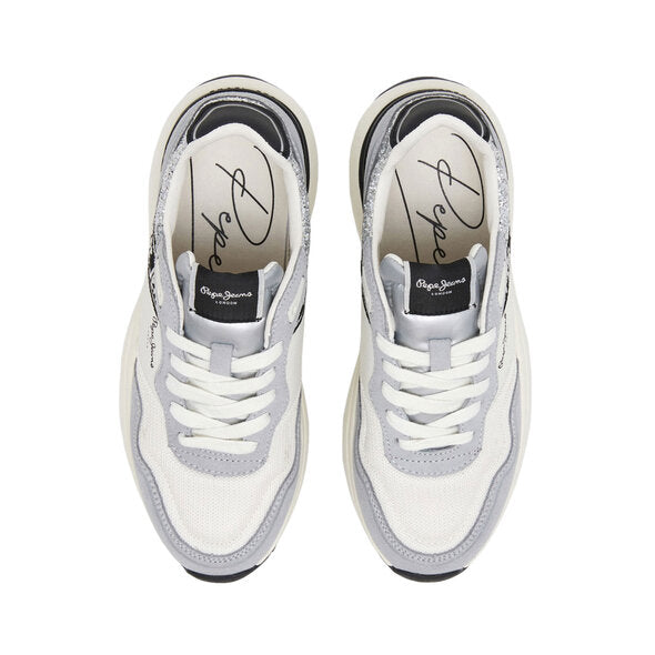 Chaussure Pepe Jeans KIMI LAND, 914S