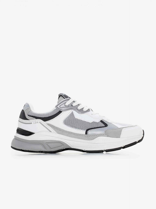 Chaussure Pepe Jeans DAVE MASTER M