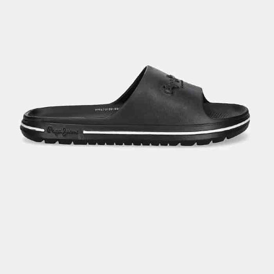Sandal Pepe Jeans BEACH SLIDE M,